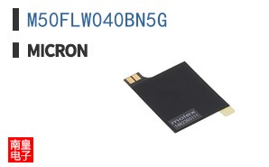 M50FLW040BN5G
