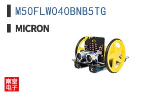 M50FLW040BNB5TG