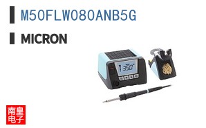 M50FLW080ANB5G