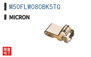 M50FLW080BK5TG