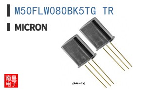 M50FLW080BK5TG TR