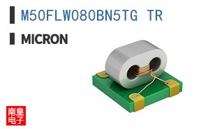M50FLW080BN5TG TR