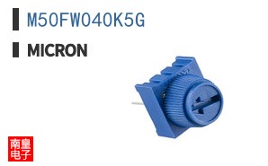 M50FW040K5G