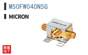 M50FW040N5G