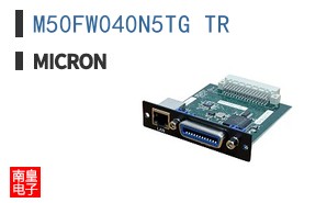 M50FW040N5TG TR