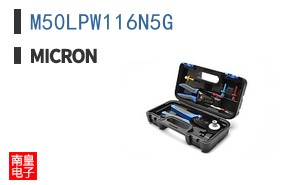 M50LPW116N5G