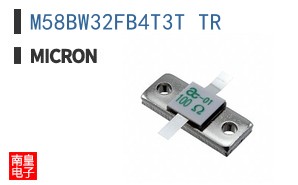 M58BW32FB4T3T TR