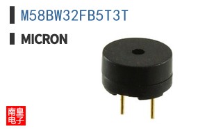 M58BW32FB5T3T