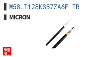 M58LT128KSB7ZA6F TR