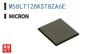 M58LT128KST8ZA6E