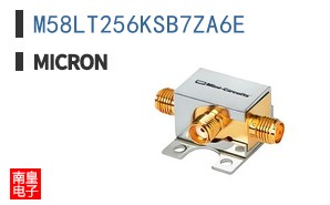 M58LT256KSB7ZA6E