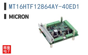MT16HTF12864AY-40ED1