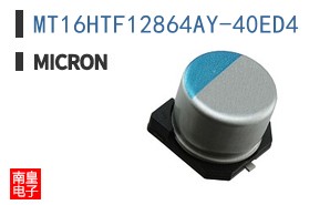 MT16HTF12864AY-40ED4