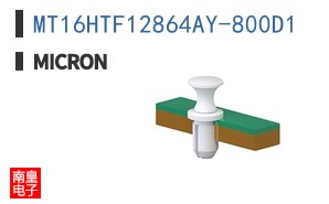 MT16HTF12864AY-800D1