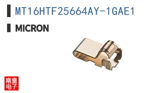 MT16HTF25664AY-1GAE1