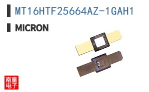 MT16HTF25664AZ-1GAH1