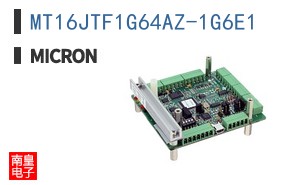 MT16JTF1G64AZ-1G6E1