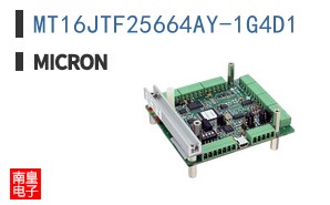 MT16JTF25664AY-1G4D1