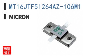 MT16JTF51264AZ-1G6M1