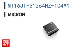 MT16JTF51264HZ-1G4M1