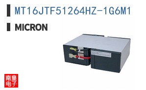 MT16JTF51264HZ-1G6M1
