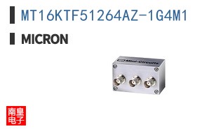 MT16KTF51264AZ-1G4M1
