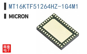 MT16KTF51264HZ-1G4M1