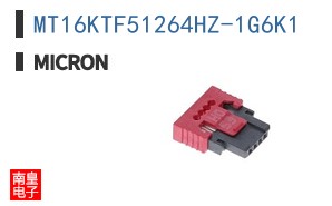 MT16KTF51264HZ-1G6K1