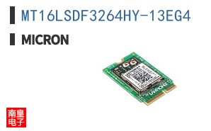 MT16LSDF3264HY-13EG4