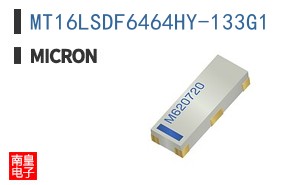 MT16LSDF6464HY-133G1