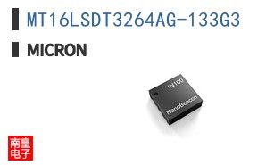 MT16LSDT3264AG-133G3
