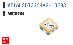 MT16LSDT3264AG-13EG3
