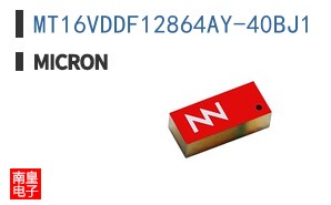 MT16VDDF12864AY-40BJ1