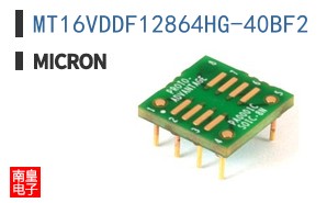 MT16VDDF12864HG-40BF2
