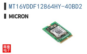 MT16VDDF12864HY-40BD2