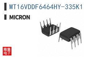 MT16VDDF6464HY-335K1
