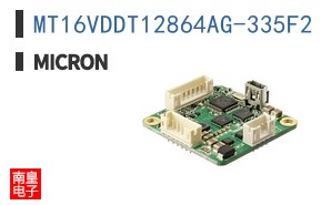 MT16VDDT12864AG-335F2