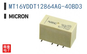 MT16VDDT12864AG-40BD3