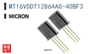 MT16VDDT12864AG-40BF3