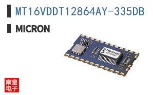 MT16VDDT12864AY-335DB