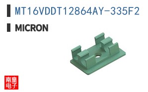 MT16VDDT12864AY-335F2