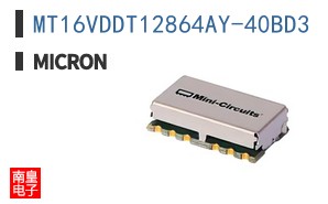 MT16VDDT12864AY-40BD3