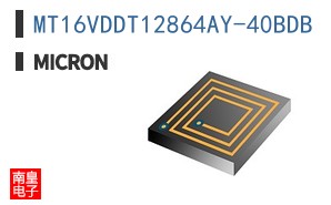 MT16VDDT12864AY-40BDB