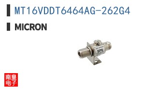 MT16VDDT6464AG-262G4