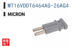 MT16VDDT6464AG-26AG4