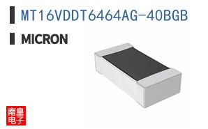 MT16VDDT6464AG-40BGB