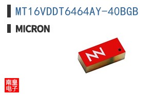 MT16VDDT6464AY-40BGB
