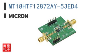 MT18HTF12872AY-53ED4