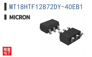 MT18HTF12872DY-40EB1
