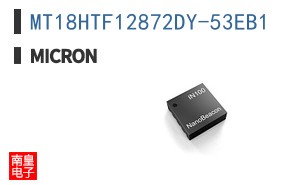 MT18HTF12872DY-53EB1